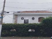 Casa / Sobrado Comercial para Venda em São Paulo/SP...