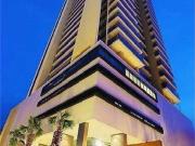 Casa / Sobrado Comercial para Venda em São Paulo/SP...