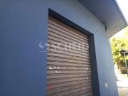 Casa / Sobrado Comercial para Venda em São Paulo/SP...