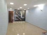 Casa / Sobrado Comercial para Venda em São Paulo/SP...