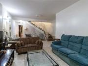 Casa / Sobrado Comercial para Venda em São Paulo/SP...