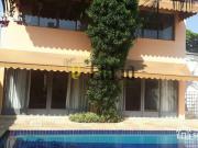 Casa / Sobrado Comercial para Venda em São Paulo/SP...