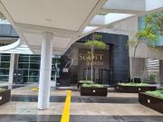 Casa / Sobrado Comercial para Venda em São Paulo/SP...