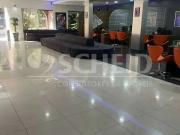 Casa / Sobrado Comercial para Venda em São Paulo/SP...