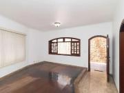 Casa / Sobrado Comercial para Venda em São Paulo/SP...