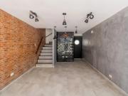 Casa / Sobrado Comercial para Venda em São Paulo/SP...