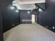 Casa / Sobrado Comercial para Venda em São Paulo/SP...