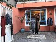 Casa / Sobrado Comercial para Venda em São Paulo/SP...