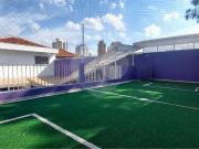 Casa / Sobrado Comercial para Venda em São Paulo/SP...