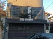 Casa / Sobrado Comercial para Venda em São Paulo/SP...