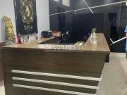 Casa / Sobrado Comercial para Venda em São Paulo/SP...