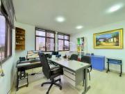 Casa / Sobrado Comercial para Venda em São Paulo/SP...