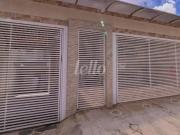 Casa / Sobrado Comercial para Venda em São Paulo/SP...