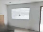 Casa / Sobrado Comercial para Venda em São Paulo/SP...