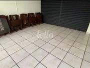 Casa / Sobrado Comercial para Venda em São Paulo/SP...