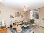 Casa / Sobrado Comercial para Venda em São Paulo/SP...