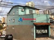 Casa / Sobrado Comercial para Venda em São Paulo/SP...