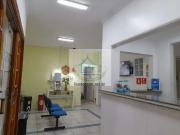 Casa / Sobrado Comercial para Venda em São Paulo/SP...