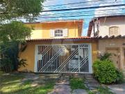 Casa / Sobrado Comercial para Venda em São Paulo/SP...