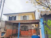 Casa / Sobrado Comercial para Venda em São Paulo/SP...