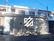 Casa / Sobrado Comercial para Venda em São Paulo/SP...