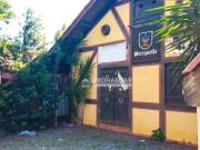 Casa / Sobrado Comercial para Venda em São Paulo/SP...