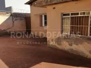 Casa / Sobrado Comercial para Venda em São Paulo/SP...