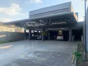 Casa / Sobrado Comercial para Venda em São Paulo/SP...