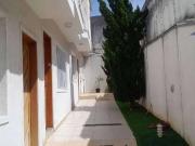 Casa / Sobrado Comercial para Venda em São Paulo/SP...