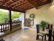 Casa / Sobrado Comercial para Venda em São Paulo/SP...