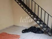 Casa / Sobrado Comercial para Venda em São Paulo/SP...