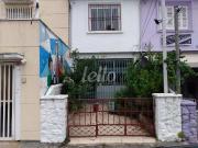 Casa / Sobrado Comercial para Venda em São Paulo/SP...