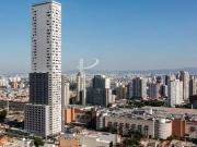 Casa / Sobrado Comercial para Venda em São Paulo/SP...