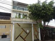 Casa / Sobrado Comercial para Venda em São Paulo/SP...