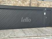 Casa / Sobrado Comercial para Venda em São Paulo/SP...