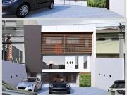 Casa / Sobrado Comercial para Venda em São Paulo/SP Tatuapé