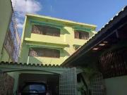 Casa / Sobrado Comercial para Venda em São Paulo/SP...