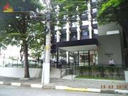 Casa / Sobrado Comercial para Venda em São Paulo/SP...