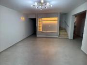 Casa / Sobrado Comercial para Venda em São Paulo/SP...