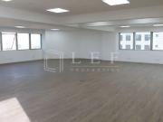Casa / Sobrado Comercial para Venda em São Paulo/SP...