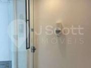 Casa / Sobrado Comercial para Venda em São Paulo/SP...