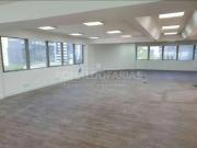 Casa / Sobrado Comercial para Venda em São Paulo/SP...