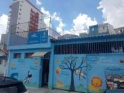 Casa / Sobrado Comercial para Venda em São Paulo/SP...