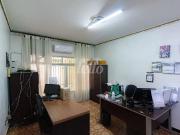 Casa / Sobrado Comercial para Venda em São Paulo/SP...