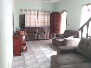 Casa / Sobrado Comercial para Venda em São Paulo/SP...