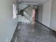 Casa / Sobrado Comercial para Venda em São Paulo/SP...