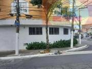 Casa / Sobrado Comercial para Venda em São Paulo/SP...