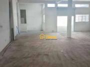 Casa / Sobrado Comercial para Venda em São Paulo/SP...