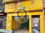 Casa / Sobrado Comercial para Venda em São Paulo/SP...