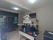 Casa / Sobrado Comercial para Venda em São Paulo/SP...